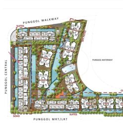 Watertown (D19), Apartment #552538281